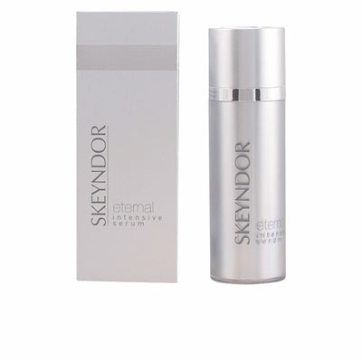 Skeyndor Eternal Intensive Serum 30ml  ⎮ 8436001989648 ⎮ GP_027558