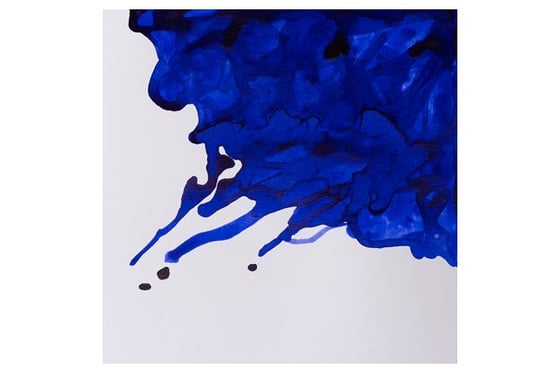 Drawing Ink 14ml Violet 688 ⎮ 94376896435 ⎮ VE_832709