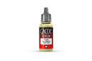 Dead flesh 17ml ⎮ 8429551720359 ⎮ VE_422967
