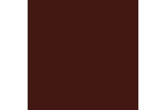Dry rust 17ml, effects ⎮ 8429551721363 ⎮ VE_452107
