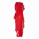 E.L.F. Moisturizing Lipstick Lipstick Red Carpet  ⎮ 609332826403 ⎮ GP_006365