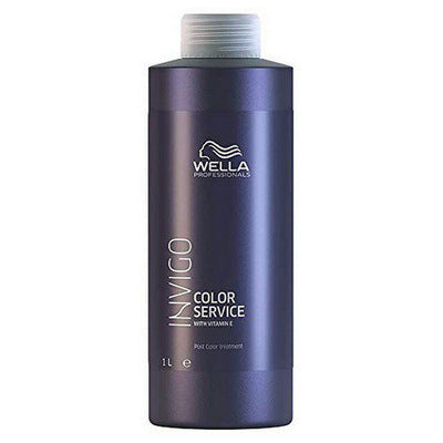 Wella Invigo Post Color treatment 1000 ml  ⎮ 3614227270985 ⎮ BB_S0565153