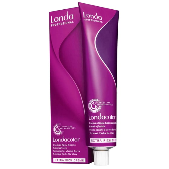 Londacolor 4/65 ⎮ 8005610599311 ⎮ GP_013050