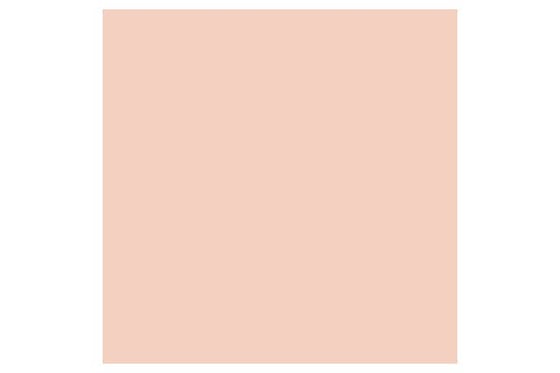Brush Marker Putty O618 ⎮ 884955042724 ⎮ VE_832163