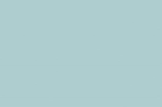 Model Air 17ml sky blue ⎮ 8429551713061 ⎮ VE_452349