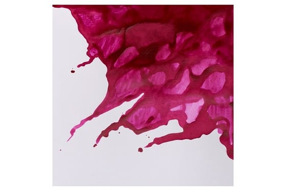 Drawing Ink 14ml Purple 542 ⎮ 94376896398 ⎮ VE_832705