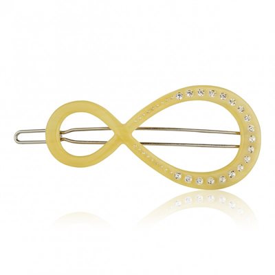 Everneed Hair!Love - sun kissed ⎮ 1348100241909 ⎮ EV_000941