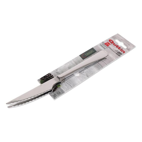 Knivsæt Quttin (2 pcs) ⎮ 8412536007637 ⎮ BB_S2202981