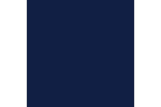 Imperial blue 17ml ⎮ 8429551727204 ⎮ VE_452127