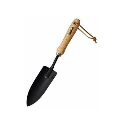 Plantespade Weibulls smal 35 cm ⎮ 7312368001968 ⎮ EN_000133