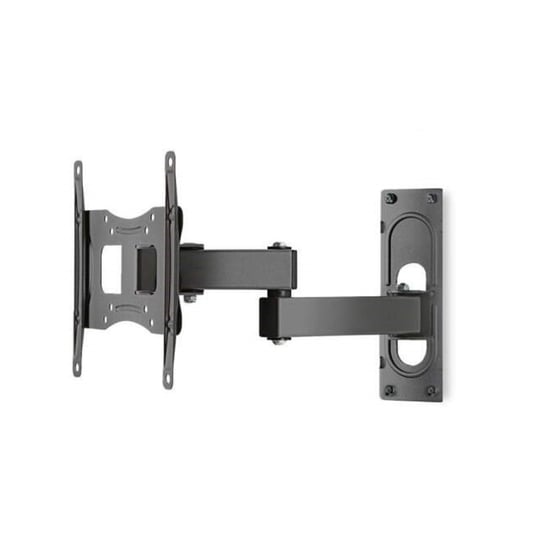 TV-vægbeslag med arm Ultimate Design RX-600 32"-55" Sort ⎮ 8699924997866 ⎮ BB_S0416199