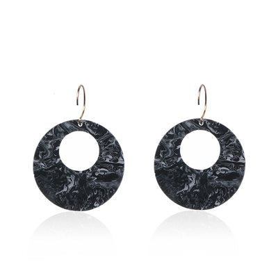 Everneed Vigga - øreringe avenue ⎮ 1348100230033 ⎮ EV_000741