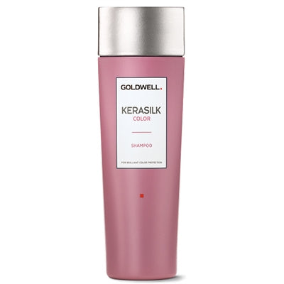 Goldwell Kerasilk Color Shampoo 250ml