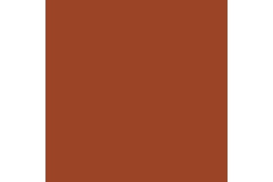 Copper 35ml ⎮ 8429551707978 ⎮ VE_422932