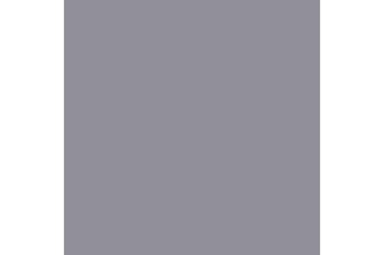 Model Air 17ml gun metal ⎮ 8429551710725 ⎮ VE_423076