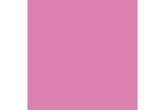 Squid pink 17ml ⎮ 8429551727136 ⎮ VE_452124
