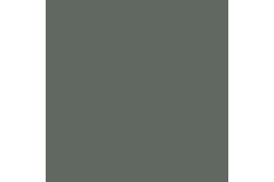 Gunmetal grey metallic 17ml ⎮ 8429551708630 ⎮ VE_422791
