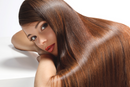 GreighTons - No More Frizz Balm Conditioner 250ml