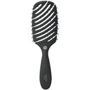HH Simonsen  Flexible Curved Vent Brush