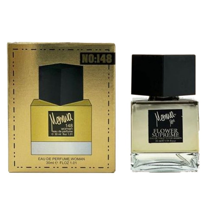 Memwa EDP (GOLD) Dame Parfume 30ml