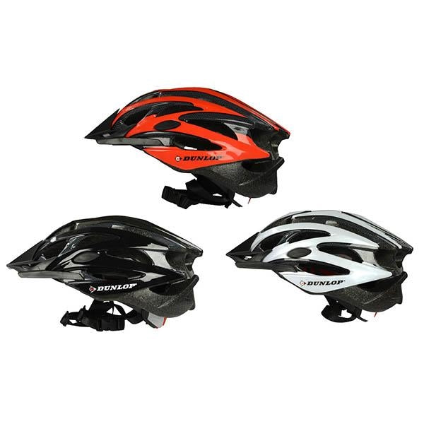dunlop mtb helm DUNLOP MTB