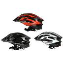 DUNLOP MTB - beskyttelses cykelhjelm - Dollarstore.dk