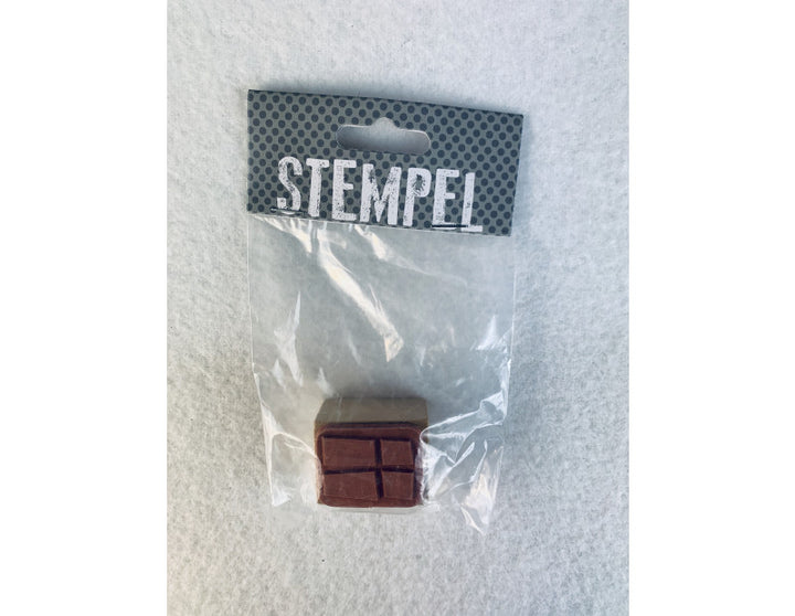 Story - Stempel - Dollarstore.dk