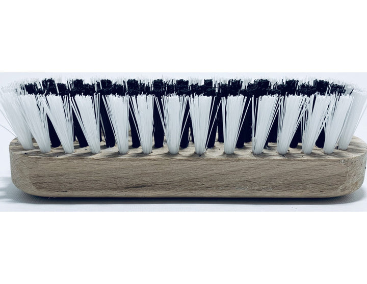 BØRSTE 12CM