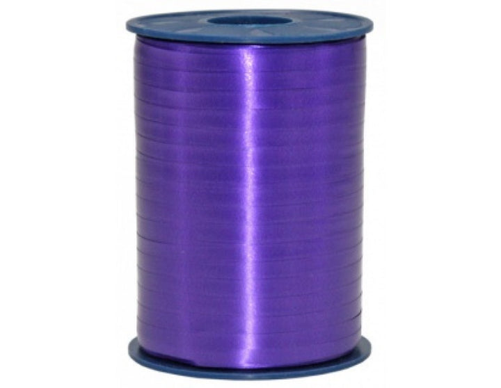 Spole 500m x 5mm lilla