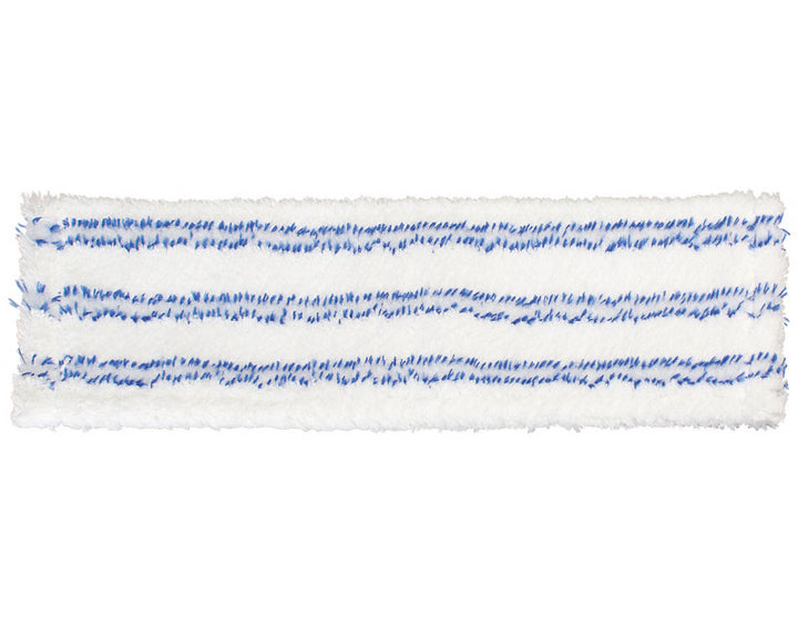 ELINA CLEAN MICROFASER  44X14CM