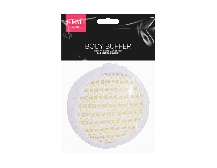 Bisou - Svamp - Dollarstore.dk
