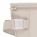 Dunlup - Travel belt & bag 2 in 1