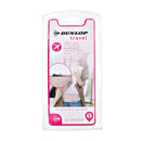 Dunlup - Travel belt & bag 2 in 1