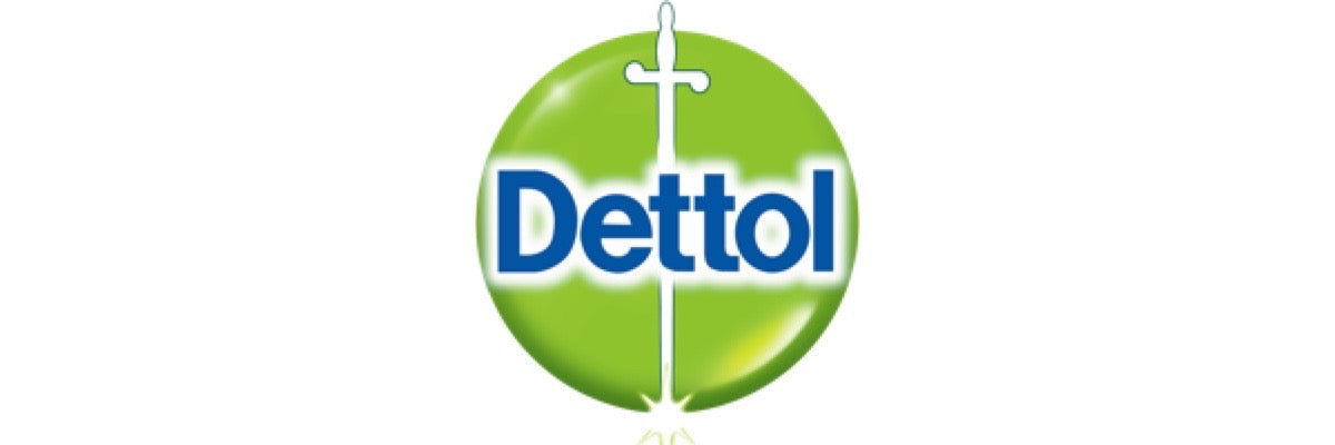 Dettol