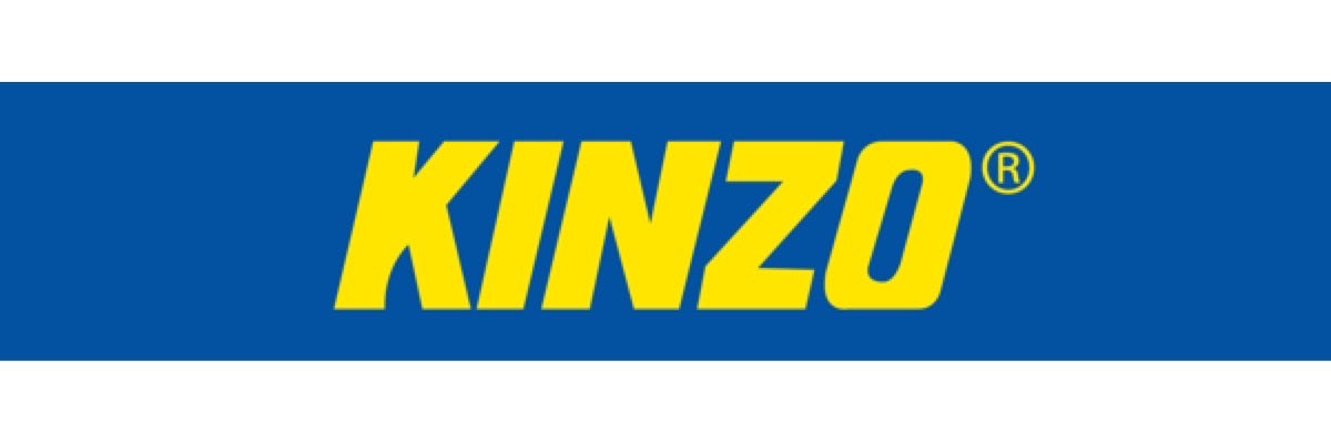 Kinzo