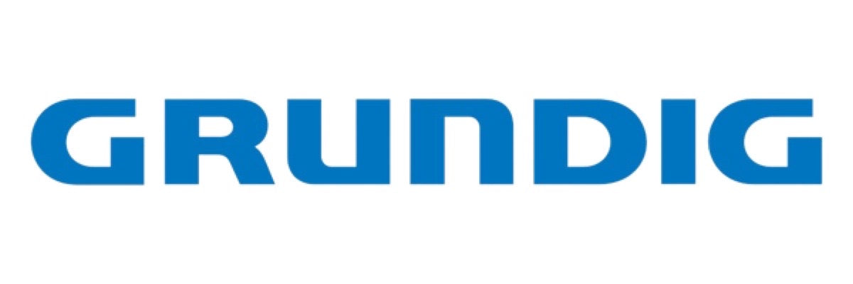 Grundig
