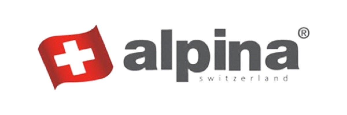 Alpina