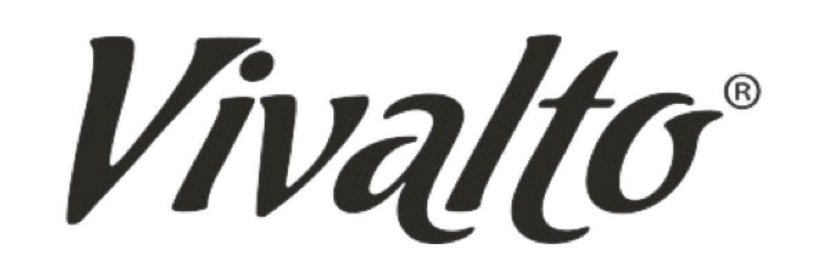 Vivalto