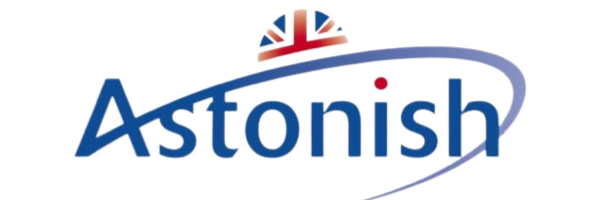 Astonish