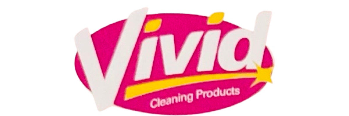 Vivid