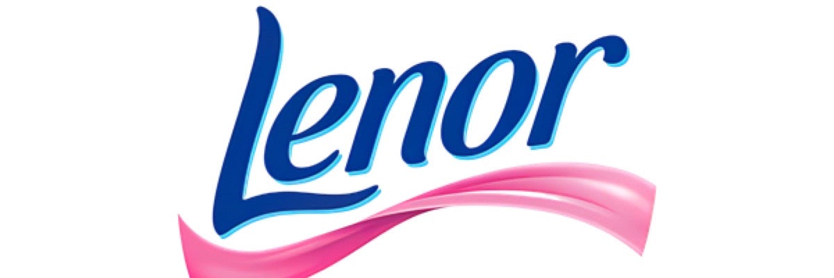 Lenor