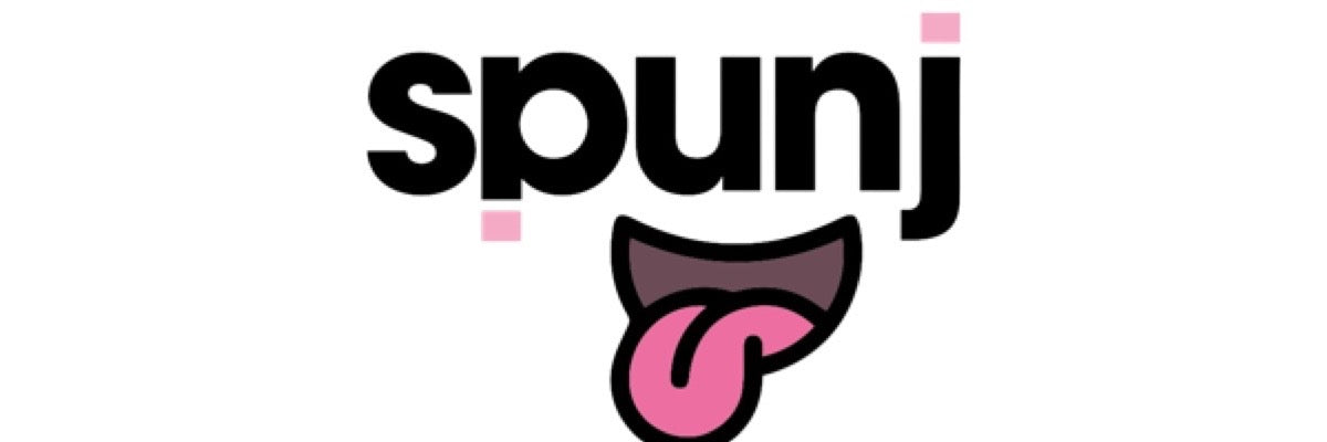 Spunj