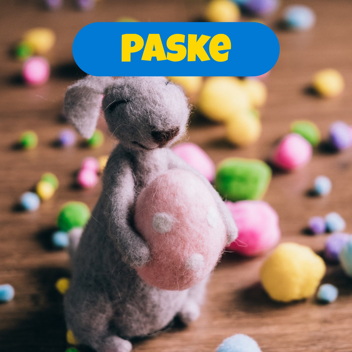 Påske