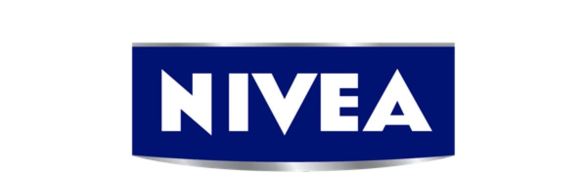 Nivea