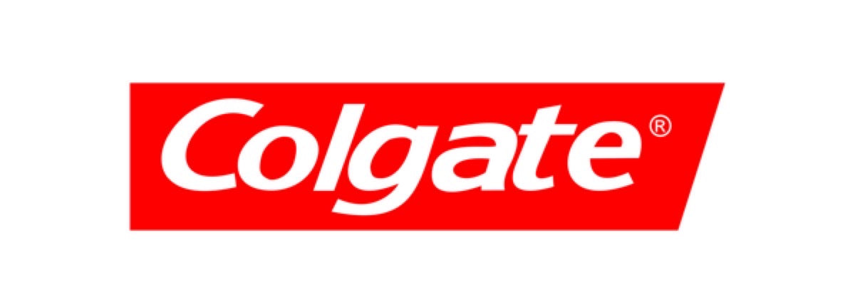 Colgate