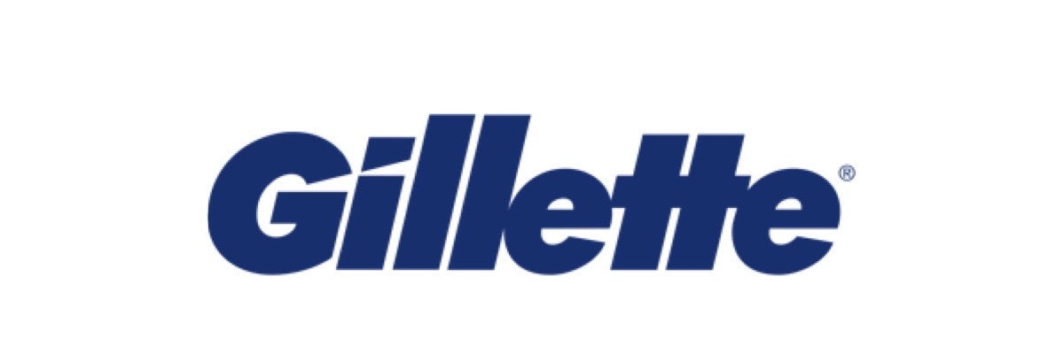 Gillette