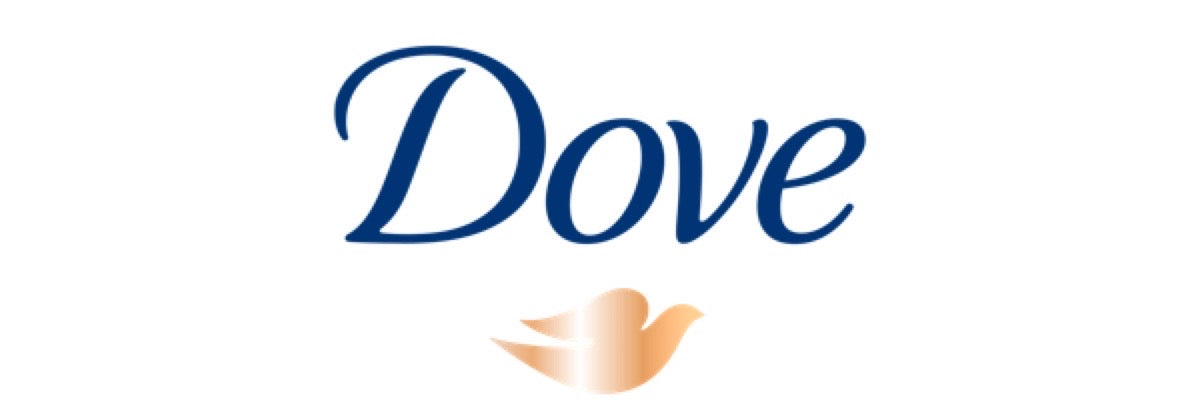 Dove