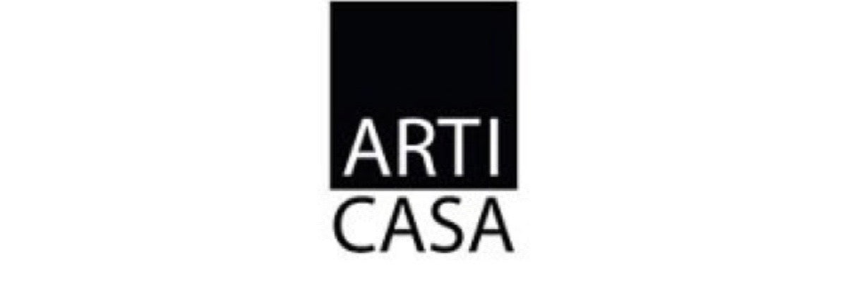 ArtiCasa