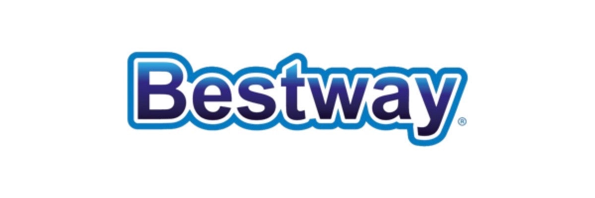 Bestway