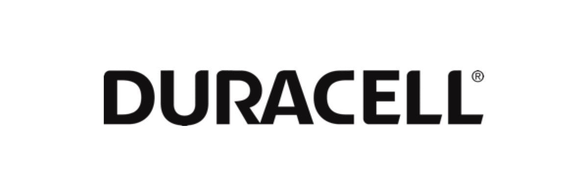Duracell